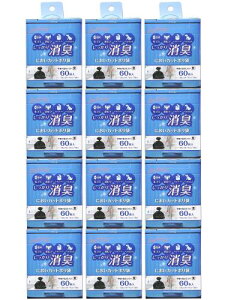 XgbNXfUC L L ɂJbg | 720 (60×12Zbg)kP[X̔l c38×19×}`6cm 0.013mm  S~ gCR[i[ ނ r  S~ S