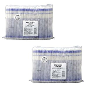 XgbNXfUC Xg[ ܓXg[ 1000{ (500{×2Zbg) NA 18cm a4.5mm  Xg[g Ɩp ؂t F-603