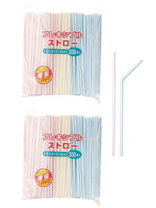 XgbNXfUC tLVu Xg[ 3F 0.6×21cm 600{ (300{×2Zbg) Ȃ Ɩp