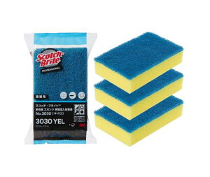 3M Lb` X|W 킵 Ɩp R CG[ 3 XRb`uCg No.3030 YEL