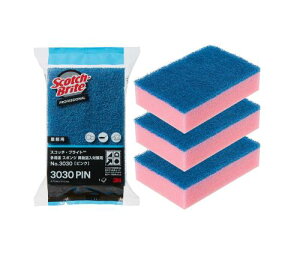 3M Lb` X|W 킵 Ɩp R sN 3 XRb`uCg No.3030 PIN