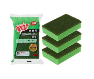 3M Lb` X|W 킵 Ɩp R O[ 3 XRb`uCg X|WG[XS ACE GRE