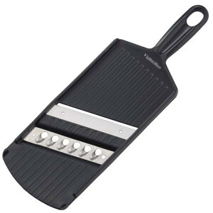 H R { F_ ubN XCT[E؂ H@ Ή VB-628 V O