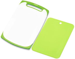 VP(Shinki Gosei) VP g{ ܂Ȕ 2_Zbg (܂Ȕ R ϔM H@Ή ~ߕt O[ c37×22.5×0.8cm / y V[g܂Ȕ c30×20×0.2cm)