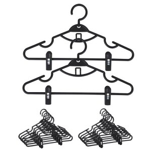 ``o(TITIROBA) nK[ Nbvt ׂȂ AtbNt ]tbN ȂȂ  y X  [ 10{g ubN