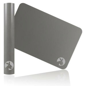 ``o(TITIROBA) oX}bg ]yoX}bg C}bg ӂ}bg ܂ ]y̑oX}bg  z sv ~ߕt  ʏ Eߏ 60cm×40cm O[