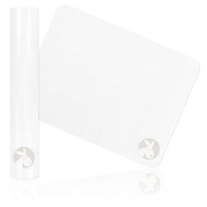 ``o(TITIROBA) oX}bg ]yoX}bg C}bg ӂ}bg ܂ ]y̑oX}bg  z sv ~ߕt  ʏ Eߏ 40cm×30cm zCg