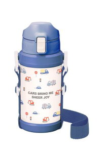 I[GXP[iOSK)  qp 600ml ͂炭  u[ V_[xgt  {g SBR-600D