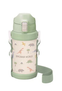 I[GXP[iOSK)  qp 600ml  O[ V_[xgt  {g SBR-600D