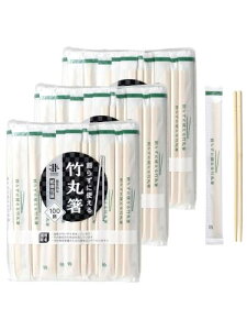 XgbNXfUC 蔢 | ۔ 300V (100V×3Zbg) 20cm |  ĝ Ɩp SD-749