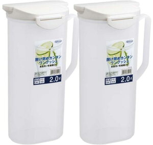 H XgEFA ␅ tF[Y nfB[vbV sb`[ 2.0L 2Zbg zCg ₷nht ϔM vbVJ LŐ􂢂₷ HΉ 17.7×