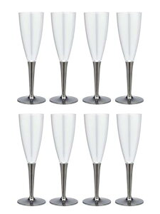 XgbNXfUC mozaik UCN VpOX vX`bN ĝ 8 (4×2Zbg) 125ml Vo[ gݗĎ OX MB-296S