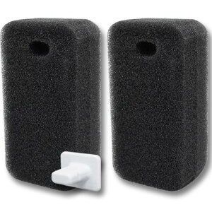 ICXyAtAY} 􂢃X|WHtbNt pnfBX|W ǂɕ ΂ł AE؂ꂪǂ sm@rt649{sm@rt-SQA75