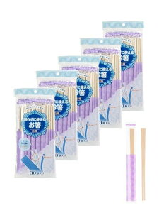 XgbNXfUC 蔢 炸Ɏg邨 150V (30V×5Zbg) 20.3cm   _}XN Ă 蔢 ĂȂ p[eB[ qI SD-013