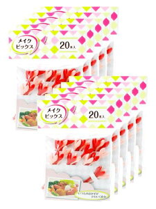 XgbNXfUC ٓ sbN CNsbNX { 20{×10Zbg bh sN n[g ٓ ` 킢  L ܗk} MA-163