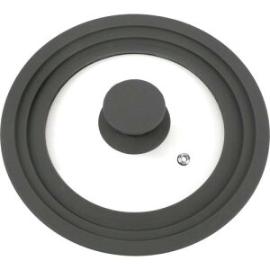 atCY VR[bh KXW 16cm 18cm 20cm p tCpJo[ W NbNf[ AME-7335