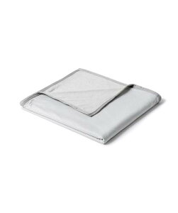 RECYCO ڐG⊴ ^IPbg VO ⊴Pbg Q-MAX0.52 Ђ Lk鐶n VN̂悤Ȃ ⊴^In o[Vu N[Pbg 􂦂 z XgCvO[ 1