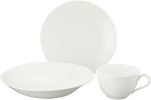 NARUMI(i~) IC HZbg zCgRNV 1lp 3s[X X^[^[Zbg zCg  Vv dqW H@Ή 51326-23357