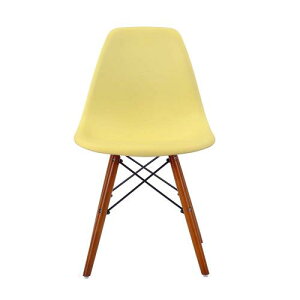�I�[�G�X�W�F�C(OSJ) �_�C�j���O�`�F�A �}�X�^�[�h�C�G���[ ��41*���s��54*����81cm ��l�����`�F�A
