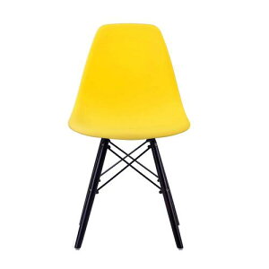 �I�[�G�X�W�F�C(OSJ) �_�C�j���O�`�F�A �C�G���[ ��41*���s��54*����81cm ��l�����`�F�A