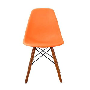 �I�[�G�X�W�F�C(OSJ) �_�C�j���O�`�F�A �I�����W ��41*���s��54*����81cm ��l�����`�F�A