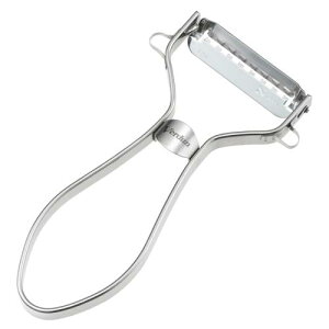 H { F_ Xs[h肵s[[ VD-606 H@ Ή