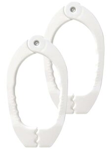 XgbNXfUC zc΂ 2Zbg White Laundry ӂƂ΂ zCg Vv pi ^ s` SB-091