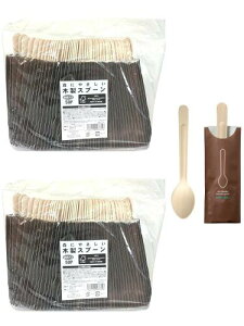 XgbNXfUC Xɂ₳ ؐ Xv[ ܓ 100{ (50{×2Zbg) VR 15.8cm  ĝ AEghA ɗD GR  JtF ĂȂ SD]731