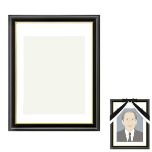 nNo HAKUBA tHgt[ ёz R qTCY PET ubN yĊȂPETf tHgpl z Vp e AMZFWIY-TBP 4977187001655