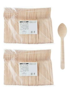 XgbNXfUC ؐ Xv[ ĝ Ɩp 200{ (100{×2Zbg) 15.8cm VR Rȕ JtF AEghA  SD-039