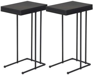 VP g{ S~ S~ z_[ ubN 2Zbg S~܂₷ Jő傫JW 23.5×s33.5×55.5cm Wt 