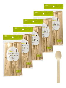 XgbNXfUC ؐ Xv[ 160mm Xɂ₳؂̃Xv[ 50{ (10{×5Zbg) ĝ z  SD-935