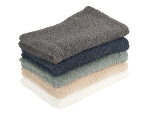 Kosugizen ƂɃ^I OtFCX^I BASIC+ 5Fe1 34×100 Ȃ₩pC(הԎ) OTCY 5Zbg AM-3001-5