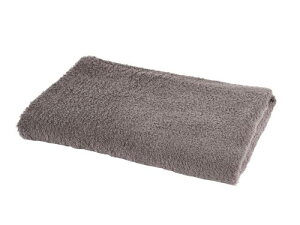 Kosugizen ƂɃ^I 唻oX^I BASIC+ O[ 80×150 Ȃ₩pC(הԎ) rbOTCY 1 AM-1200-1GY