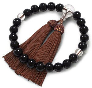 F O  jp h 22 ( ׂĂ̏@h Ή^) dl