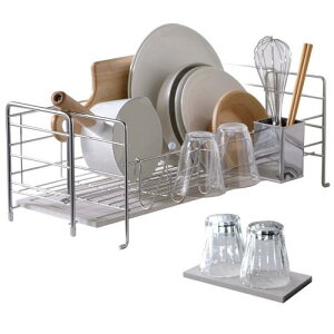 be worth style r[[XX^C { ؂胉bN (zgC) + CXgC XCh^Cv Lb` 56.3×s20-27.5×21cm Vo[ MM-700111 Zbg KAWAKI O