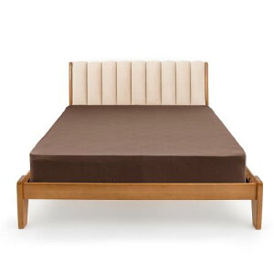 RECYCO {bNXV[c zʋC VȂ VR[ _炩ŃXgb` 38cm܂őΉ ϋv }bgXJo[ xbhV[c EȒP ېOK ƑEzeɂœK Z~_