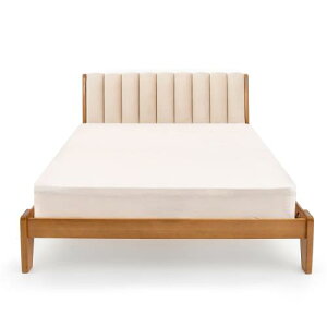 RECYCO {bNXV[c zʋC VȂ VR[ _炩ŃXgb` 38cm܂őΉ ϋv }bgXJo[ xbhV[c EȒP ېOK ƑEzeɂœK X[