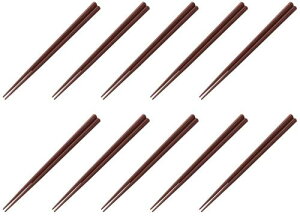 Ɩp ZbgNtg  PBT  H@Ή ؖژZp GW 22.5cm (10V)