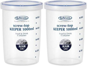  H R Hiۑe NCbNJ XN[ gbvL[p[ [^ 1000 2Zbg H@Ή B-2275KN