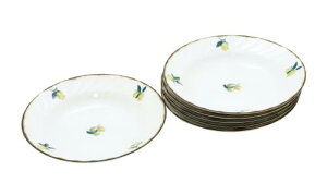 Ɩp ZbgagȘQHV[Y 21 X[vM(EG)6Zbg