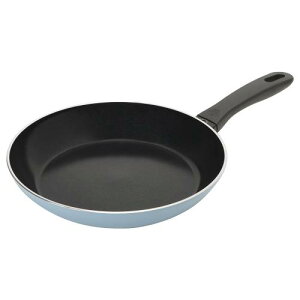 Ballarini ob[ju Jv tCp 26cm Cgu[ C^A v IHΉ Z~bN R[eBO {K̔i CAPRERA Z1025-105