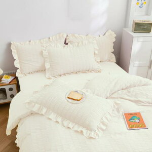 zcJo[  tt VO 3_Zbg zX[(HOSUR) VATbJ[n |zcJo[ xbhJo[ Jo[ {bNXV[c QJo[Zbg s[`XLH ma