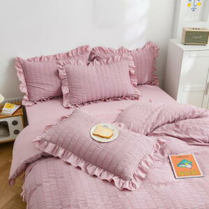 zcJo[  tt VO 3_Zbg zX[(HOSUR) VATbJ[n |zcJo[ xbhJo[ Jo[ {bNXV[c QJo[Zbg s[`XLH ma