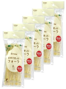 XgbNXfUC oCI}X tH[N i` 160mm 40{ (8{ ×5Zbg) ĂgtH[N { ĝ z SD-927