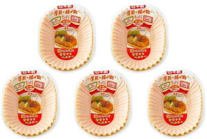 qJY [^ gP[X Jbv  dqWOK ]ȖEz 20×5Zbg 4.5×7×3.5cm {