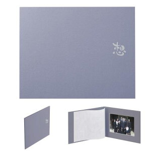 nNo HAKUBA ʐ^䎆 A䎆 AZ 2LTCY 1(R) z ǂ V@vA@Avo̎ʐ^̕ۊǂ AMZMM-R2LY1PU 4977187003307