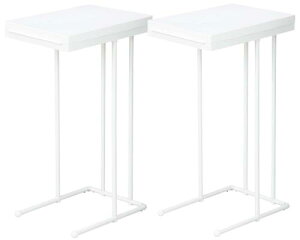 VP g{ S~ S~ z_[ zCg 2Zbg S~܂₷ Jő傫JW 23.5×s33.5×55.5cm Wt 