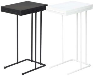 VP g{ S~ S~ z_[ ubN zCg Zbg S~܂₷ Jő傫JW 23.5×s33.5×55.5cm Wt 