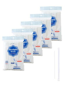 XgbNXfUC Xg[ ܓ Xg[gXg[ 750{ (150{×5Zbg) zCg 18cm a4mm  e ׌ 500mlpbNΉ Ɩp MA-527